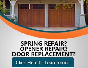 Garage Repair Marina Del Rey, CA | 310-736-3072 | Fast Response