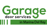 Garage Door Repair Marina Del Rey